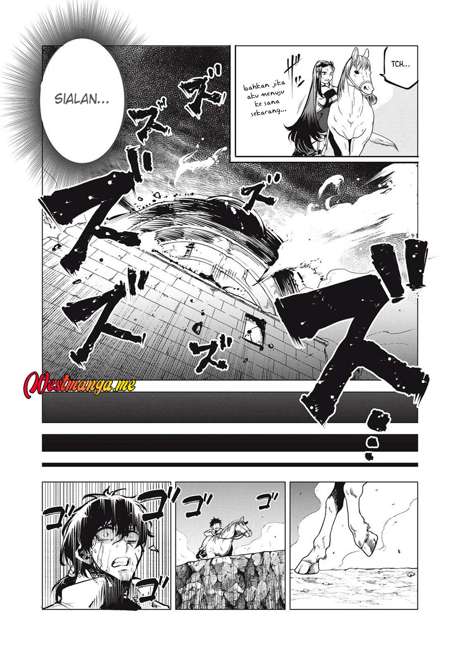Chapter 22.2 - halaman 4