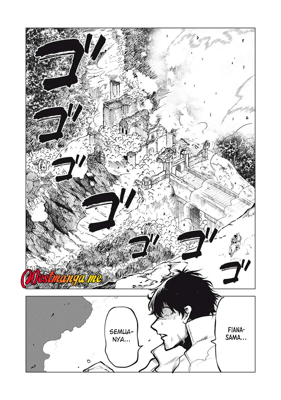 Chapter 22.2 - halaman 5
