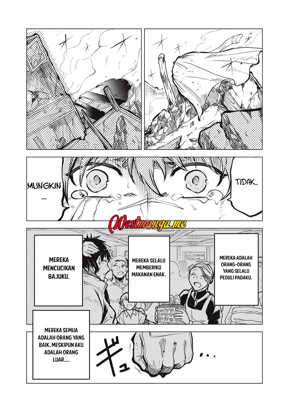 Chapter 22.2 - halaman 6