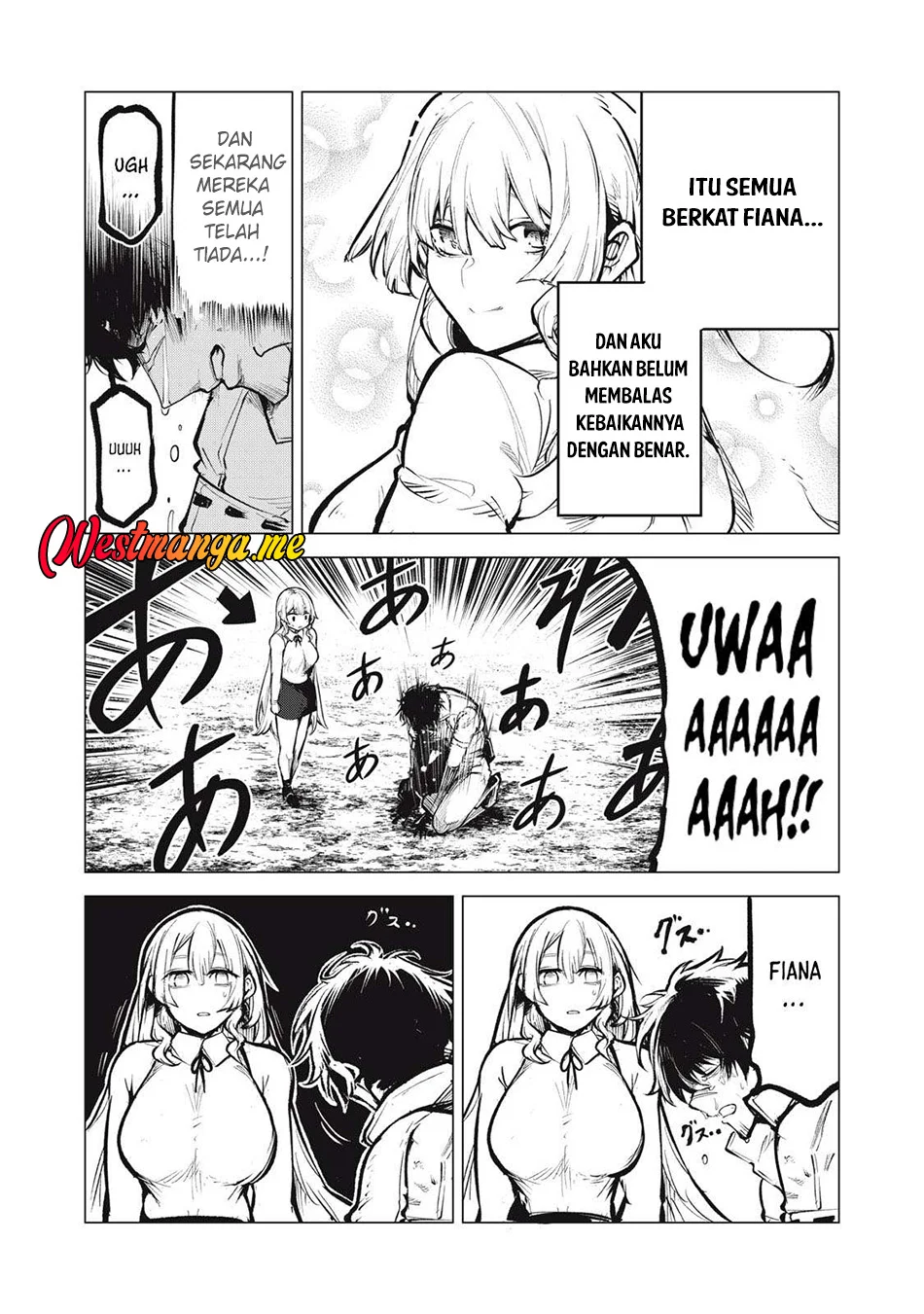Chapter 22.2 - halaman 7