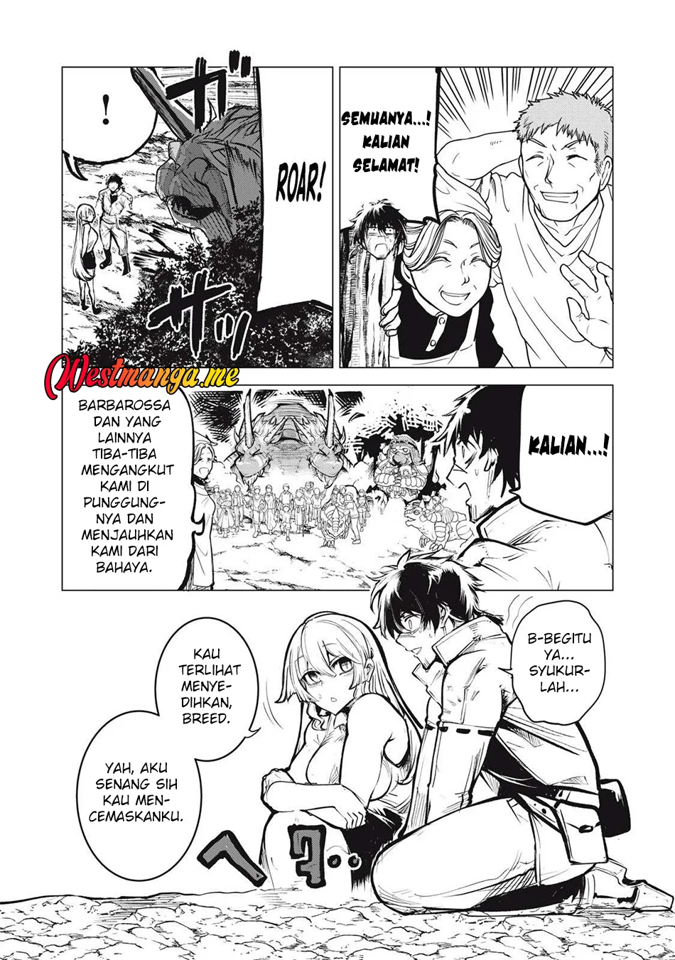 Chapter 22.2 - halaman 9