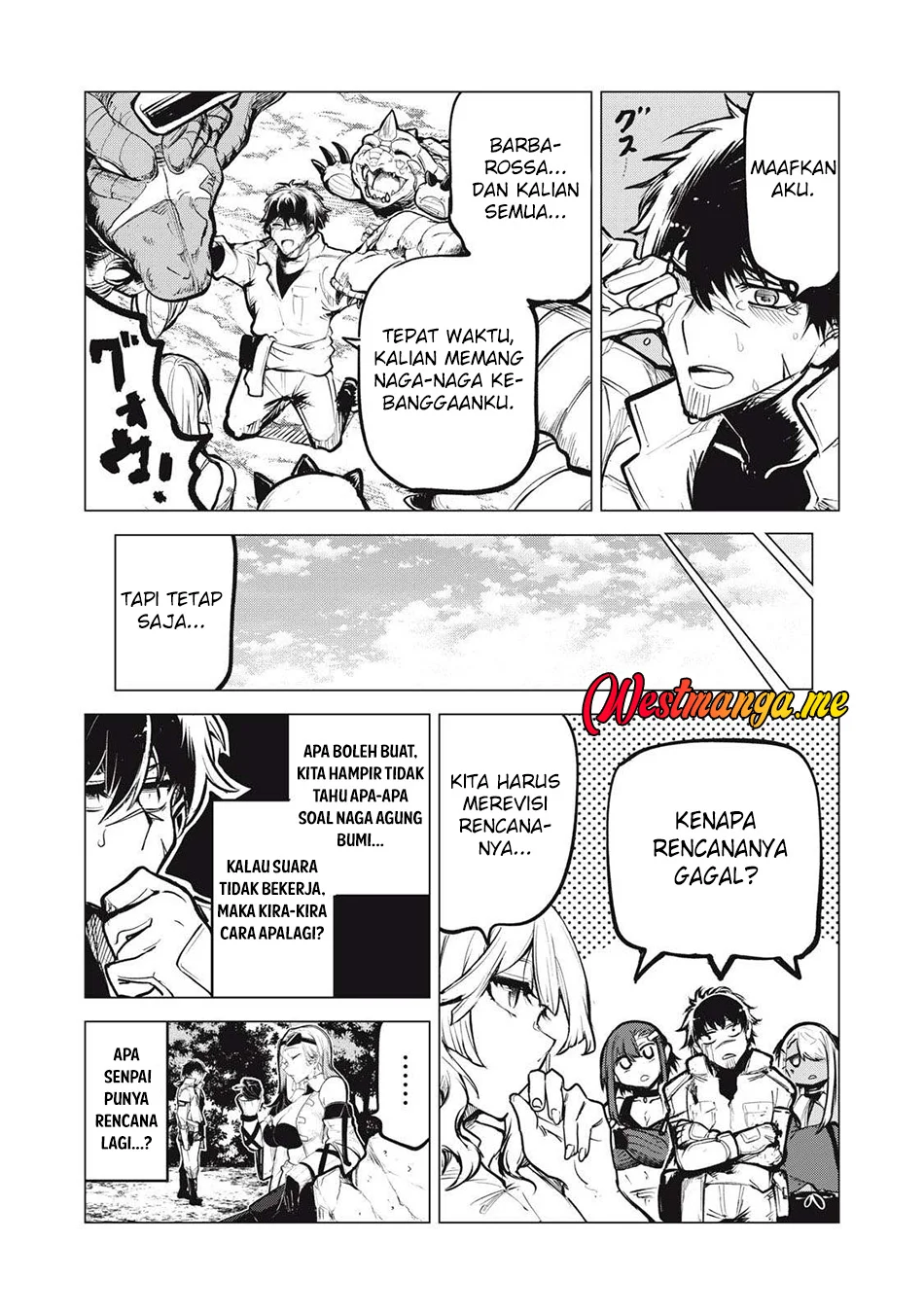 Chapter 22.2 - halaman 10