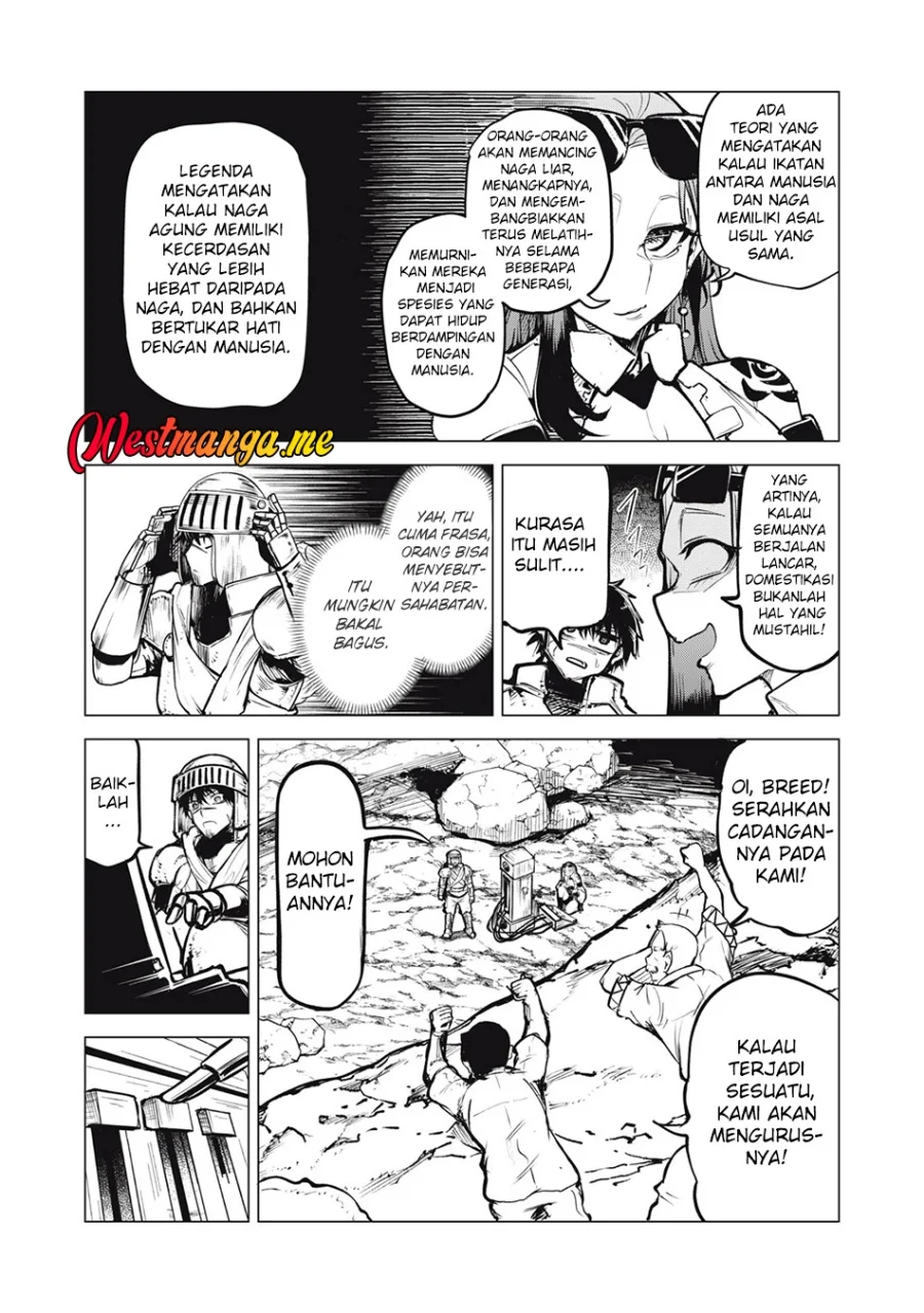 Chapter 23 - halaman 11