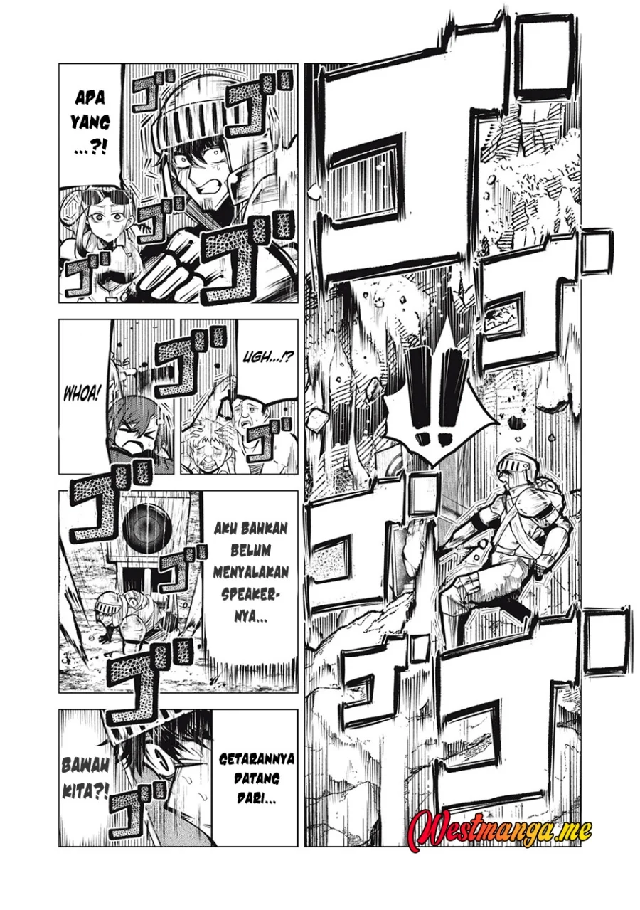 Chapter 23 - halaman 12