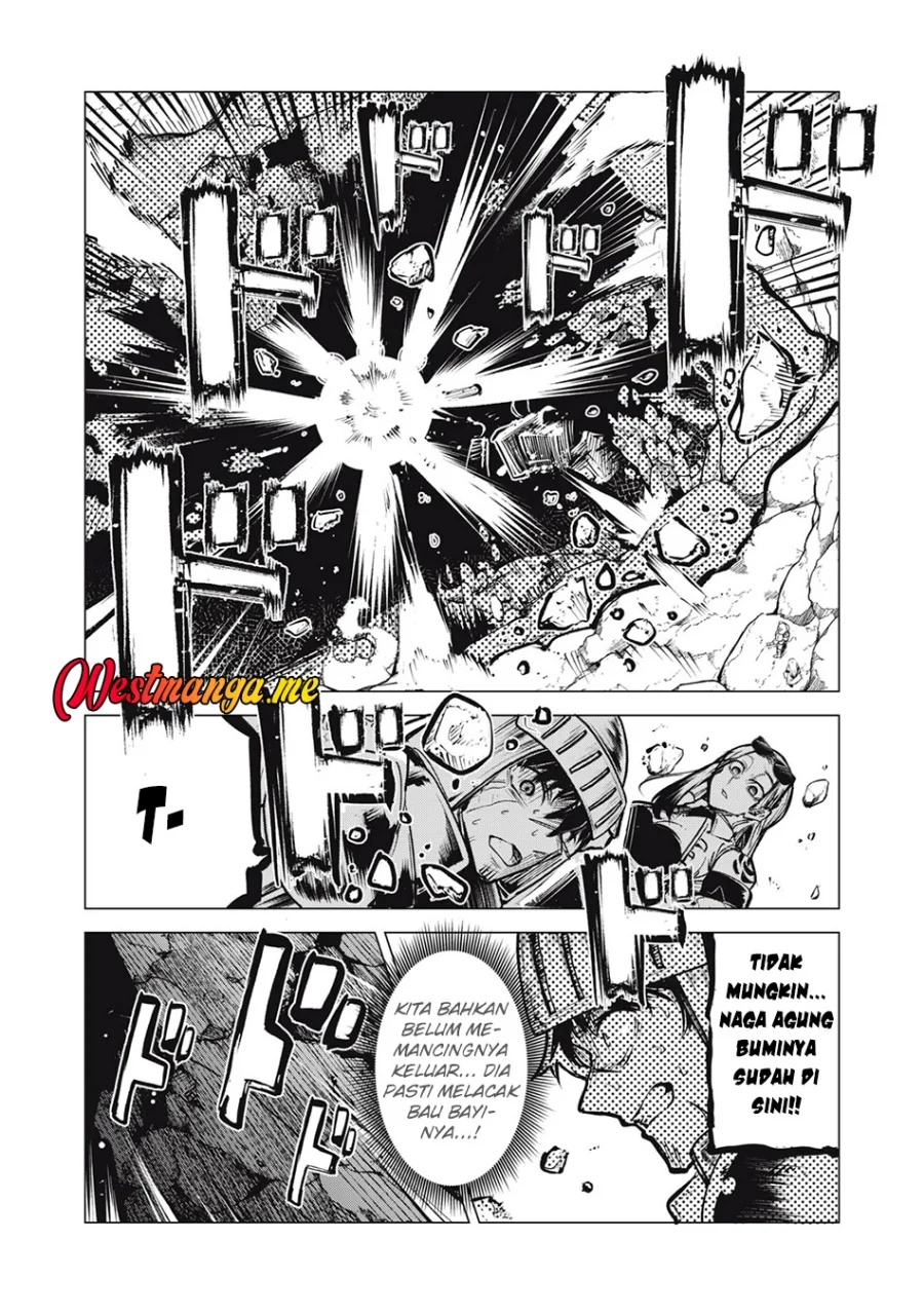 Chapter 23 - halaman 13