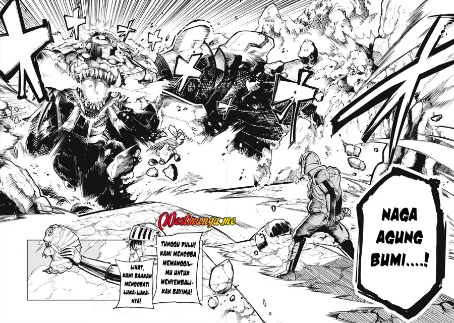 Chapter 23 - halaman 14