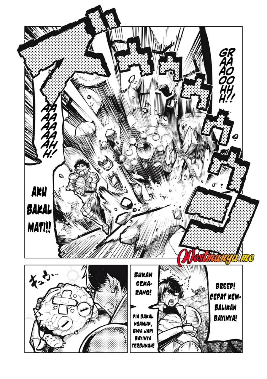 Chapter 23 - halaman 15