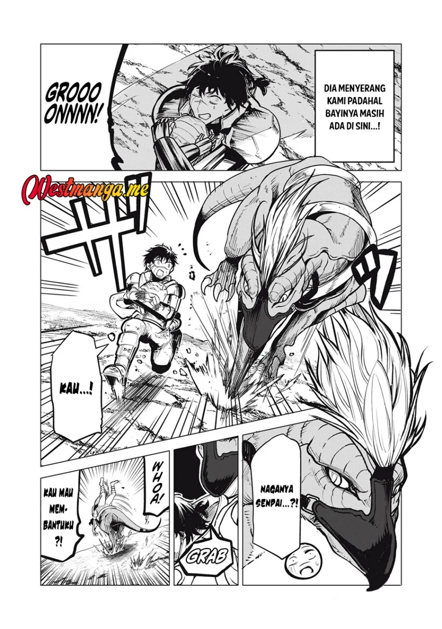 Chapter 23 - halaman 16