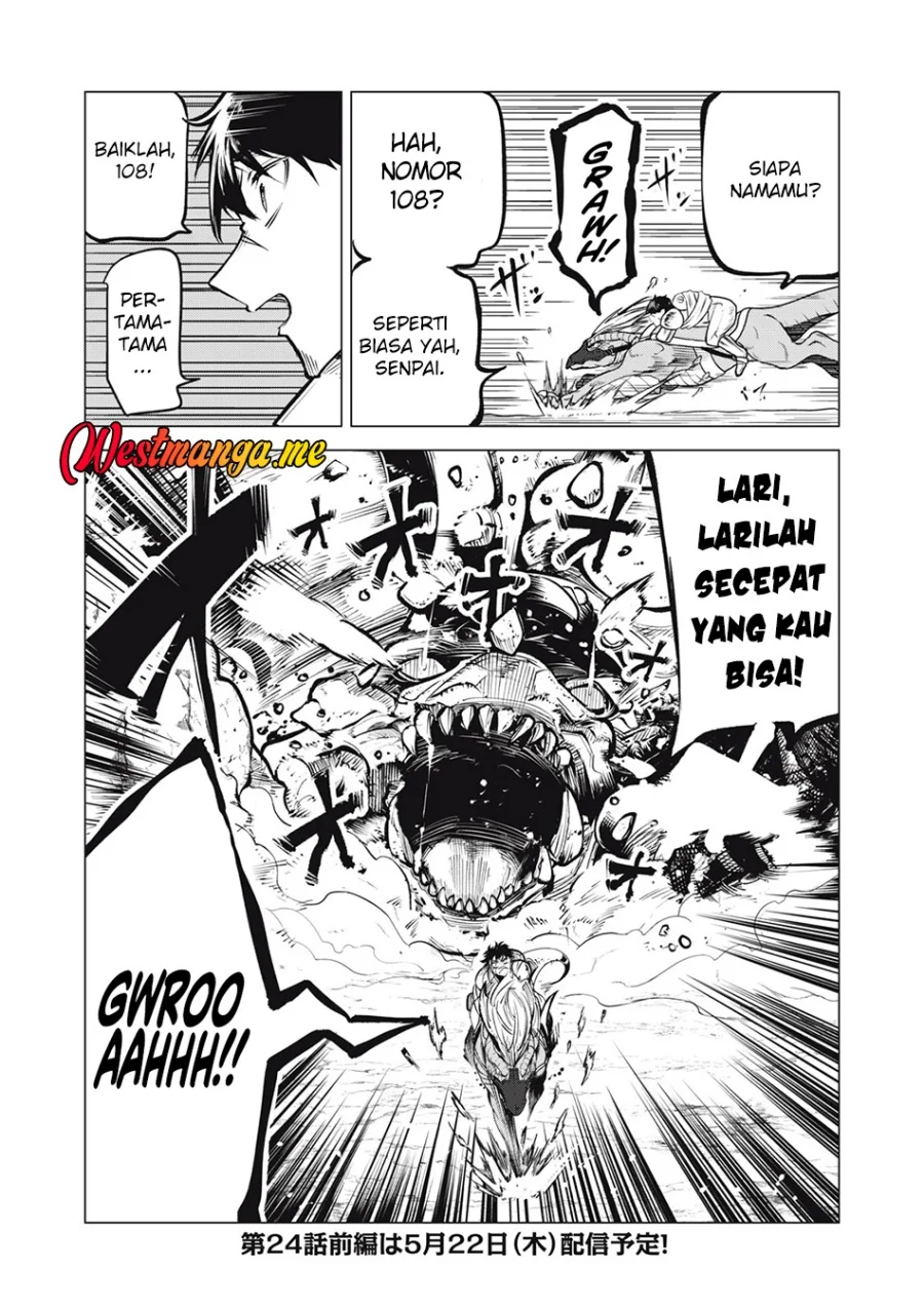 Chapter 23 - halaman 17