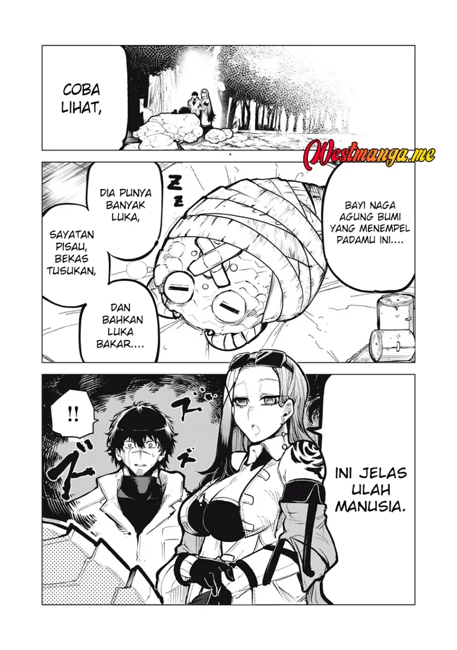 Chapter 23 - halaman 4