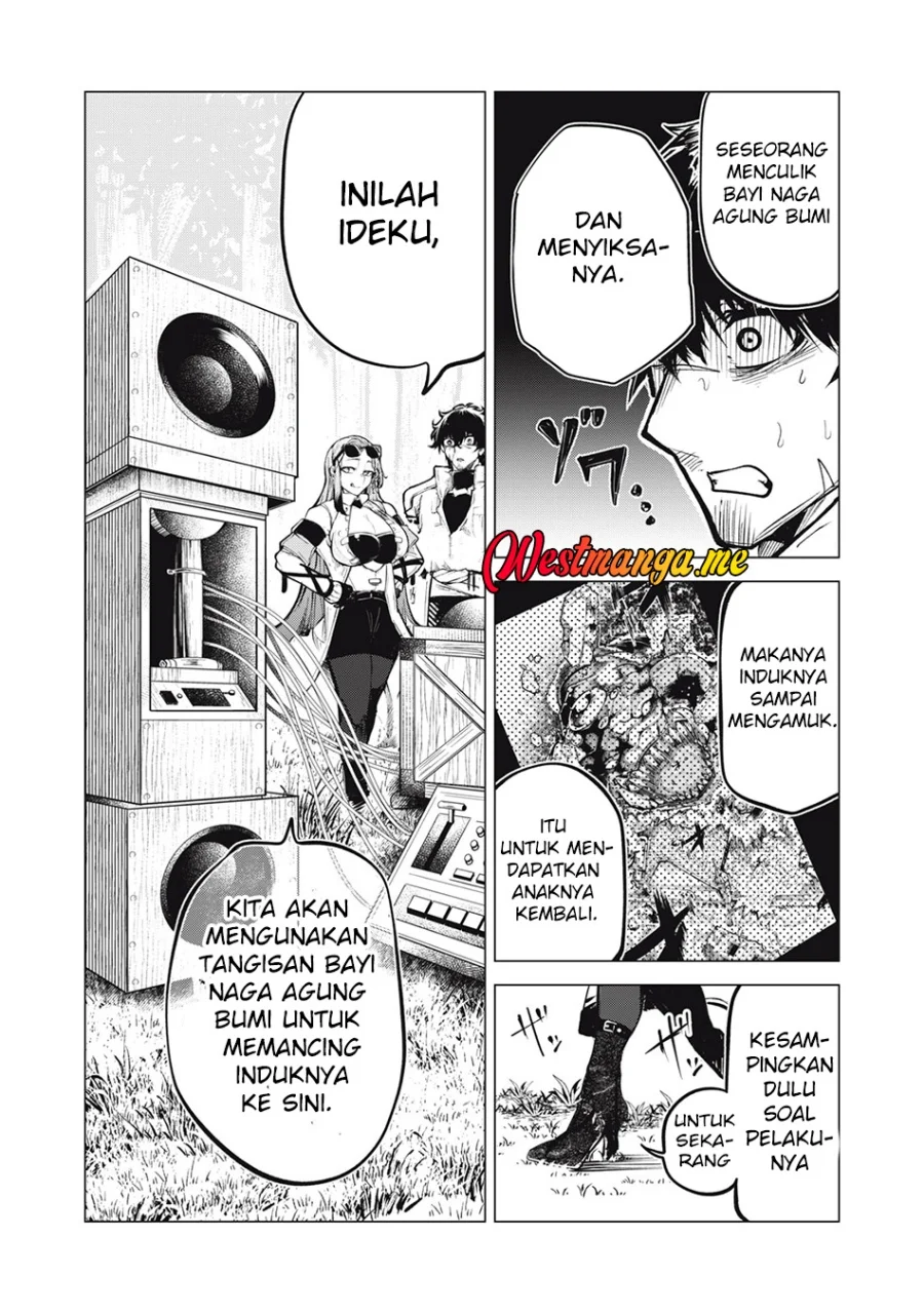 Chapter 23 - halaman 5
