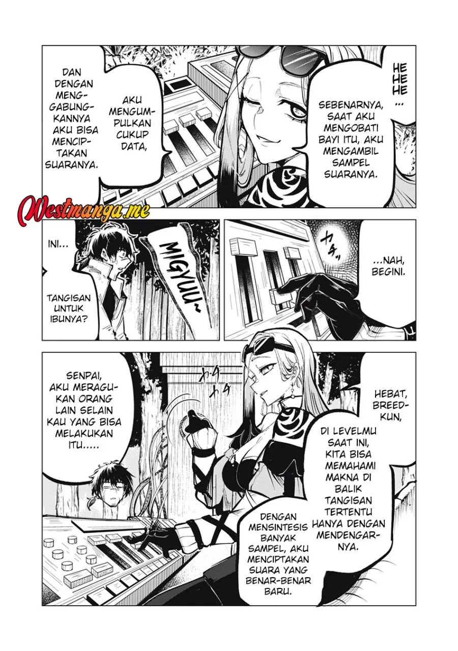 Chapter 23 - halaman 6