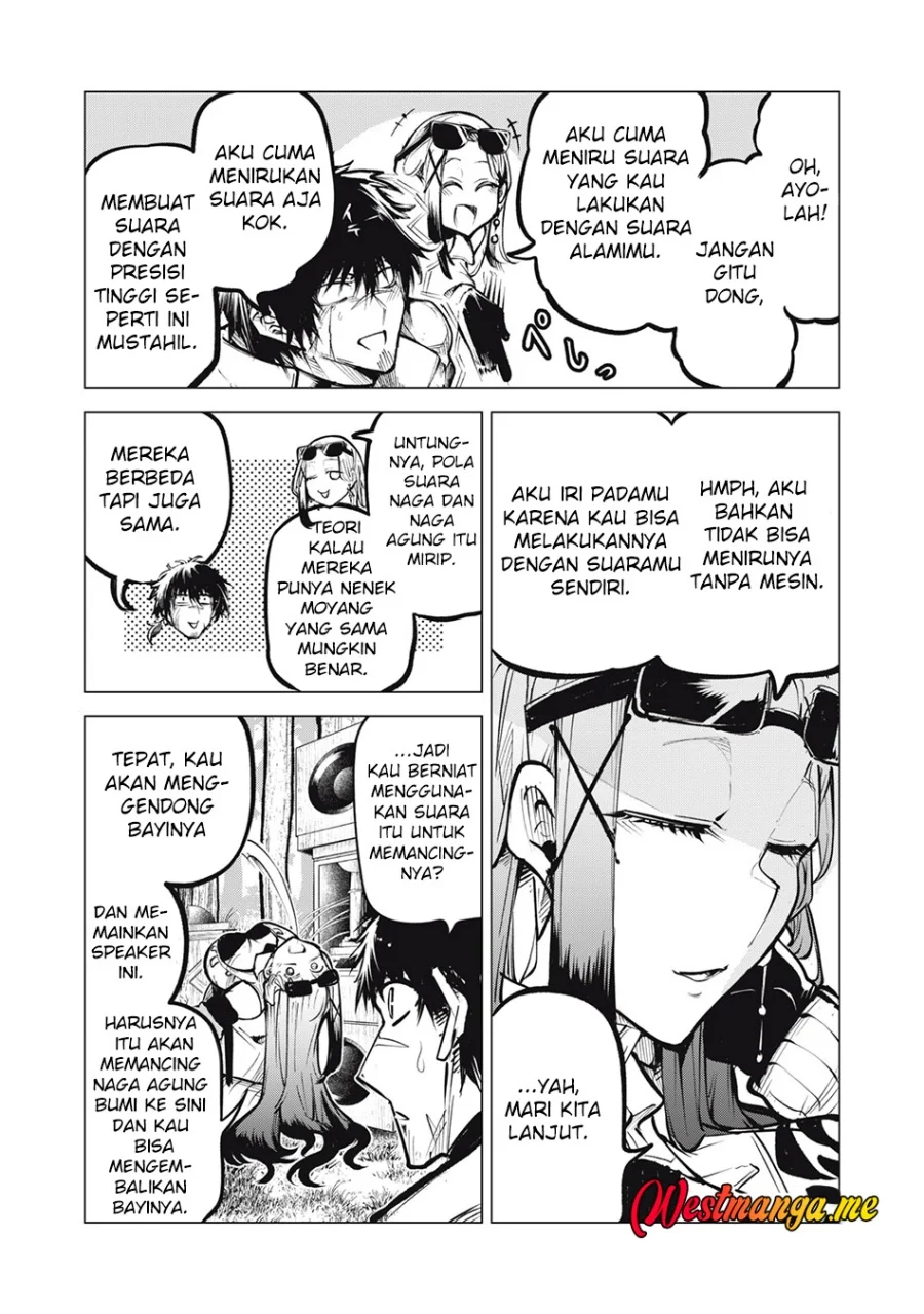 Chapter 23 - halaman 7