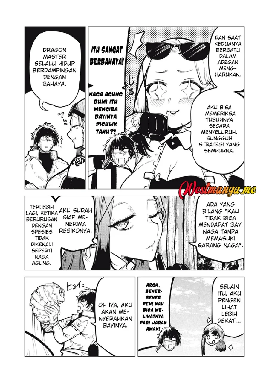 Chapter 23 - halaman 8