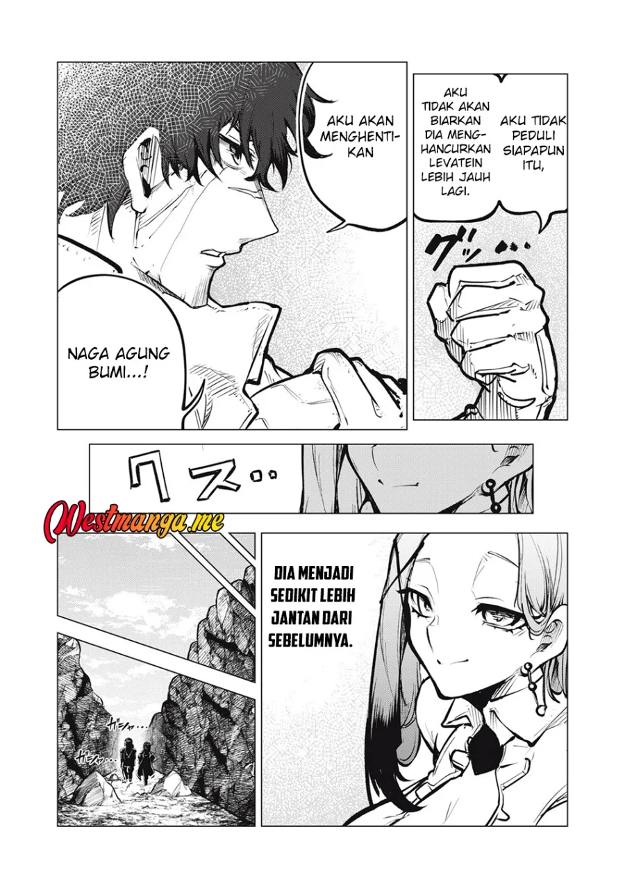 Chapter 23 - halaman 9