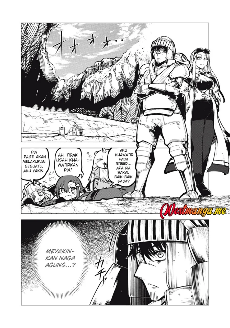 Chapter 23 - halaman 10