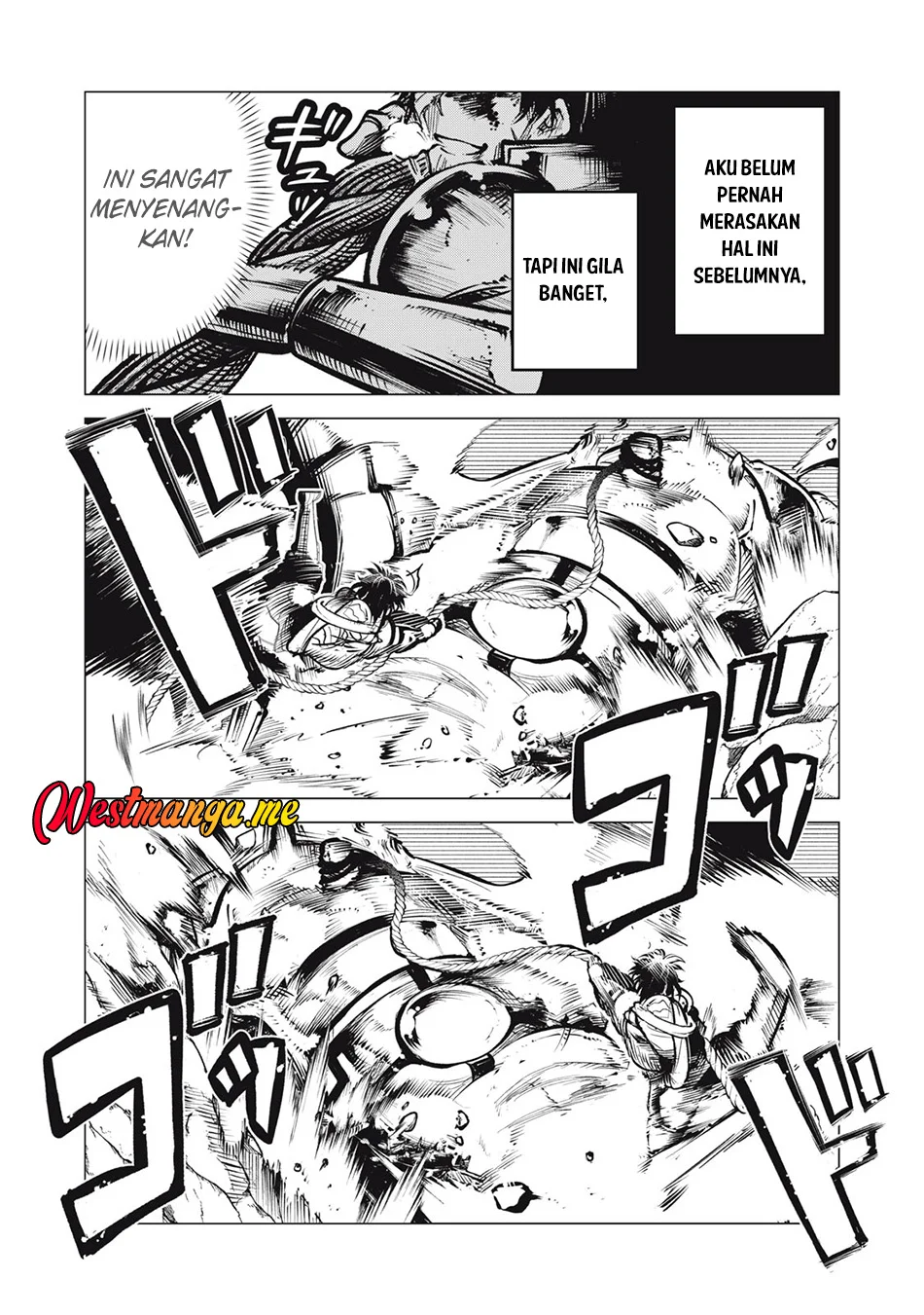 Chapter 24.1 - halaman 10