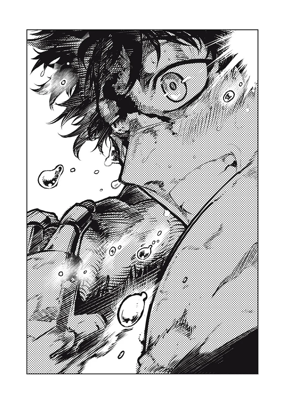Chapter 24.1 - halaman 11