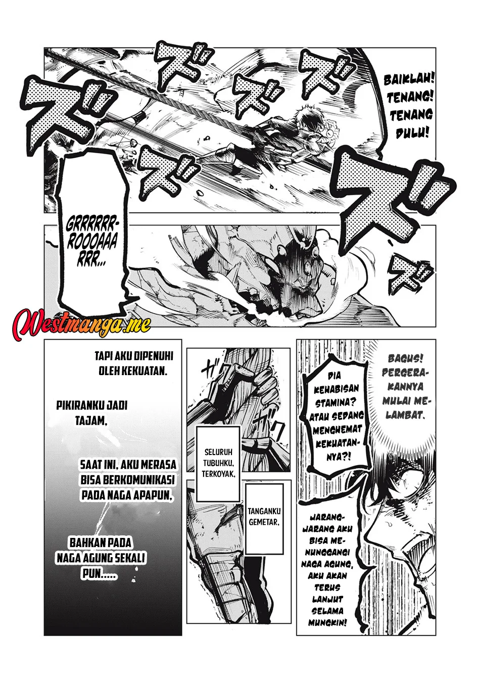 Chapter 24.1 - halaman 12
