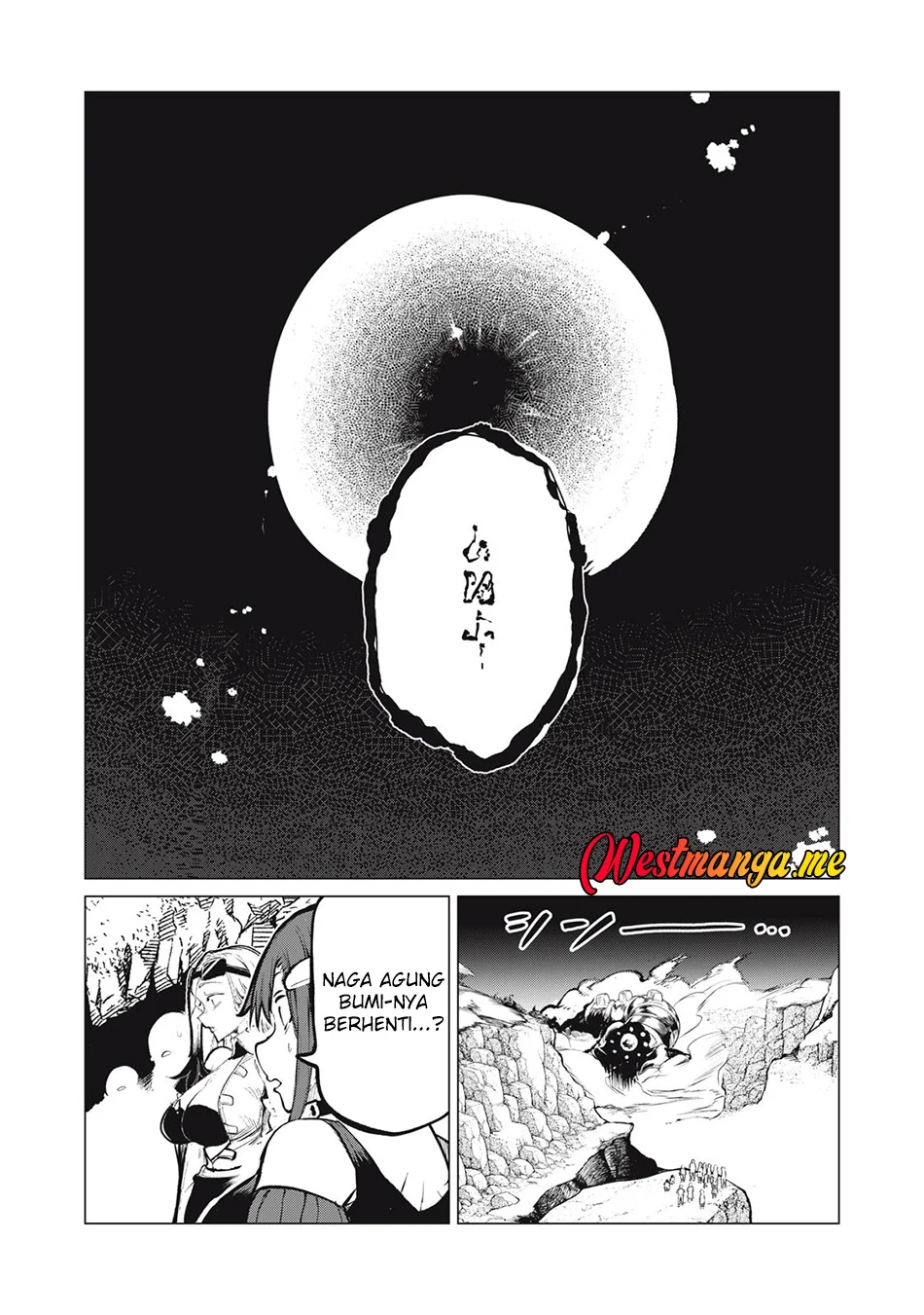 Chapter 24.1 - halaman 13
