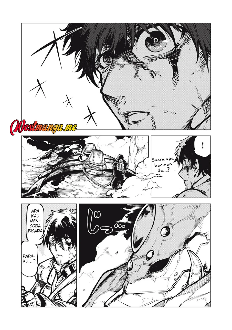Chapter 24.1 - halaman 14