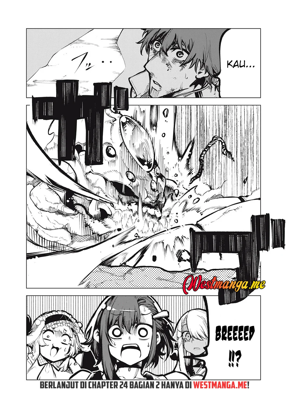 Chapter 24.1 - halaman 15