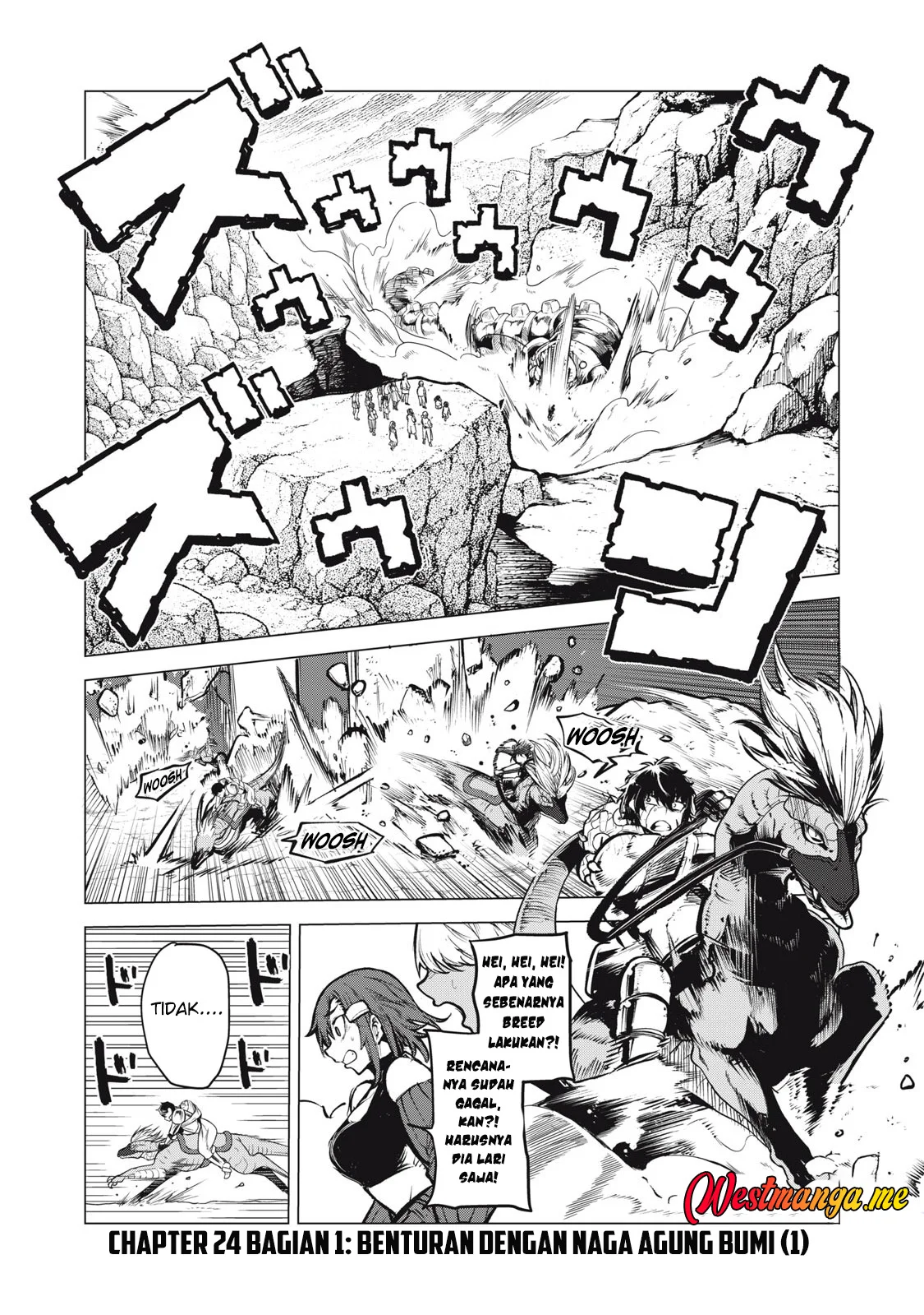 Chapter 24.1 - halaman 2