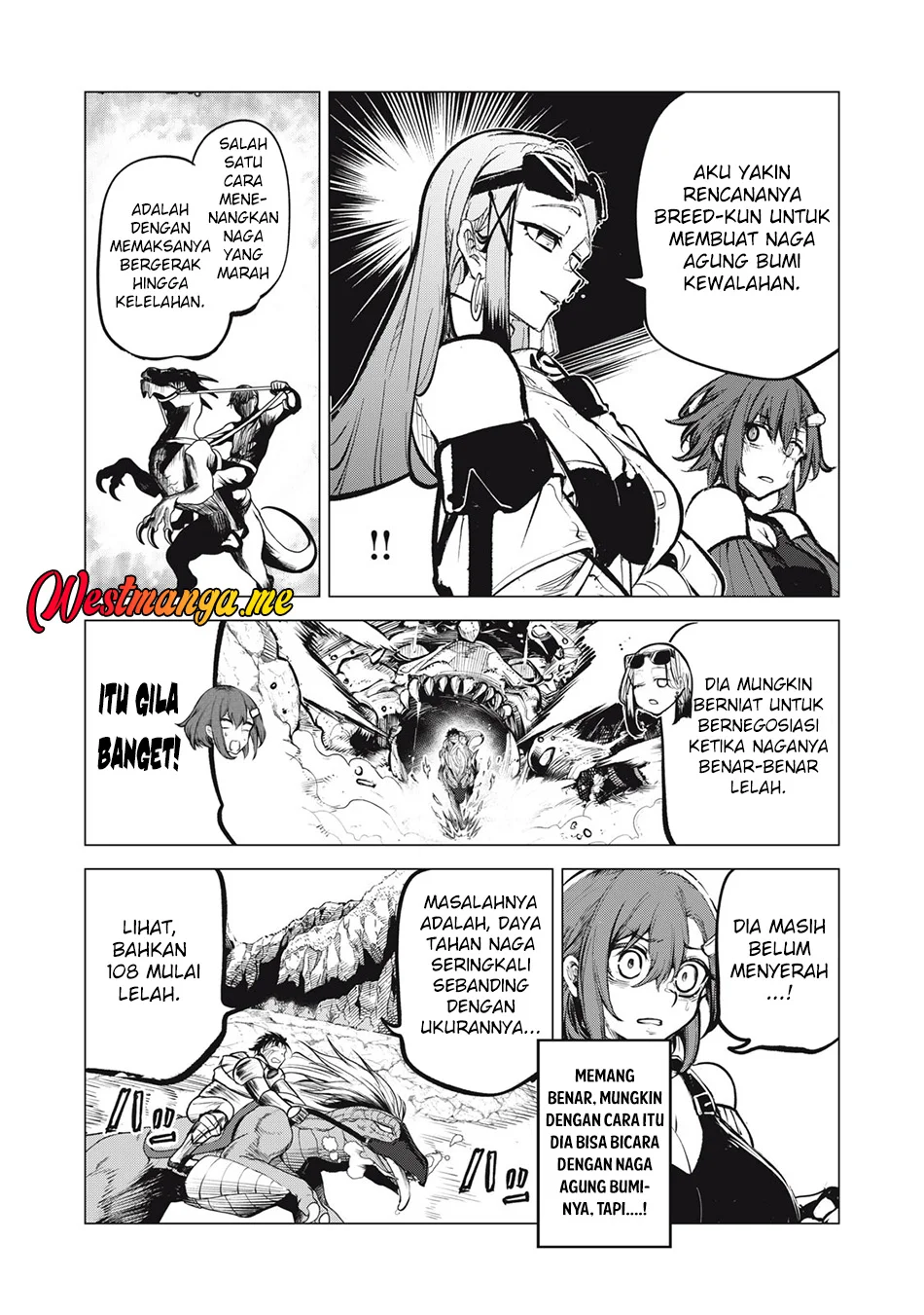 Chapter 24.1 - halaman 3