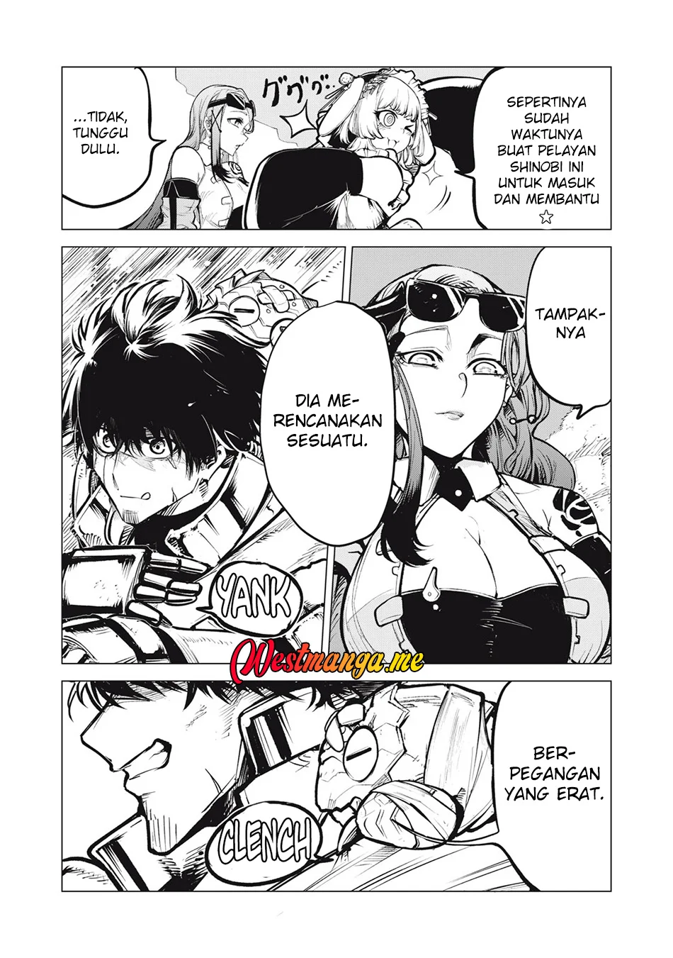Chapter 24.1 - halaman 4