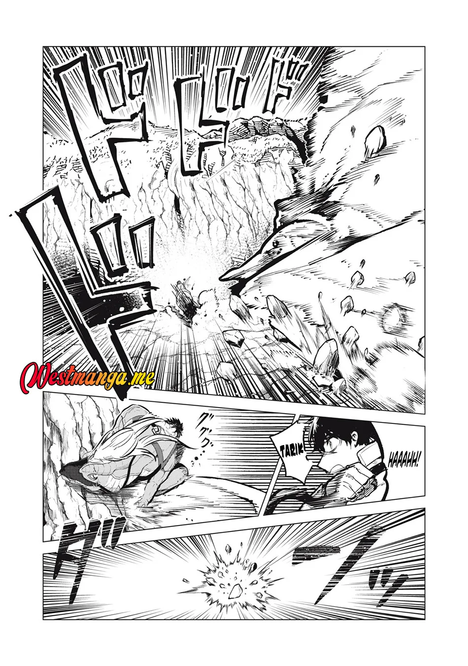 Chapter 24.1 - halaman 5