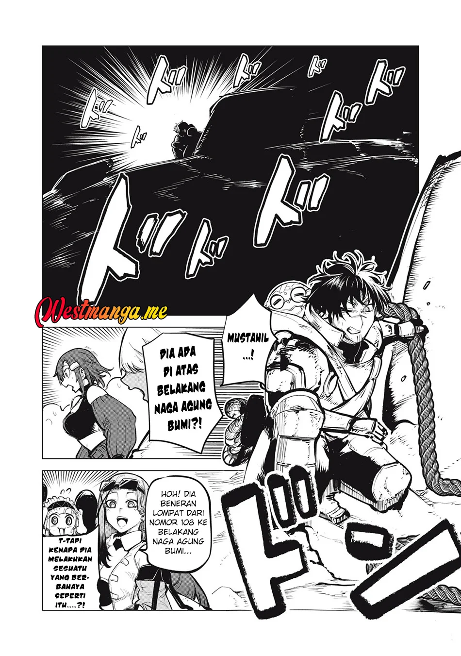 Chapter 24.1 - halaman 7
