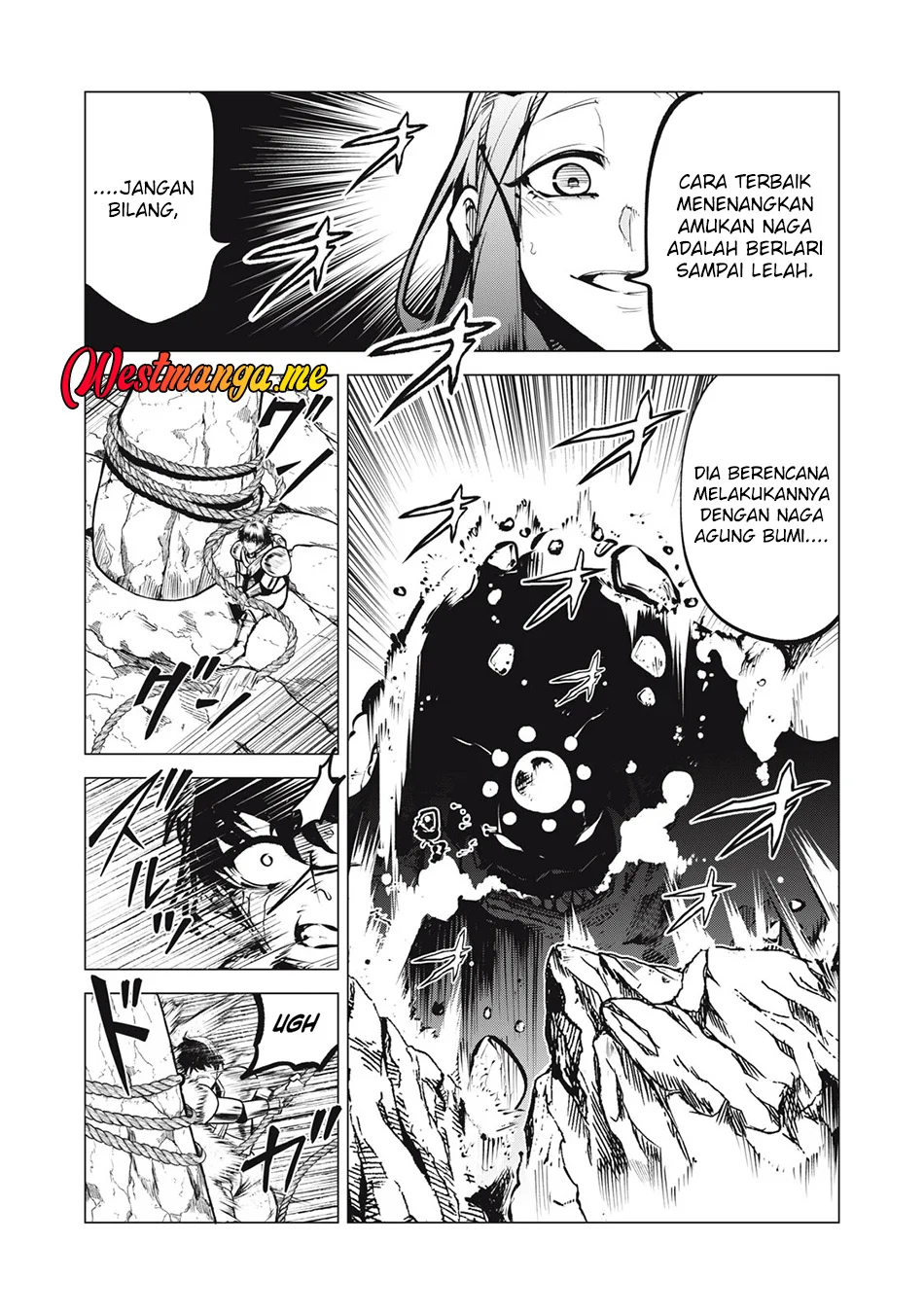 Chapter 24.1 - halaman 8