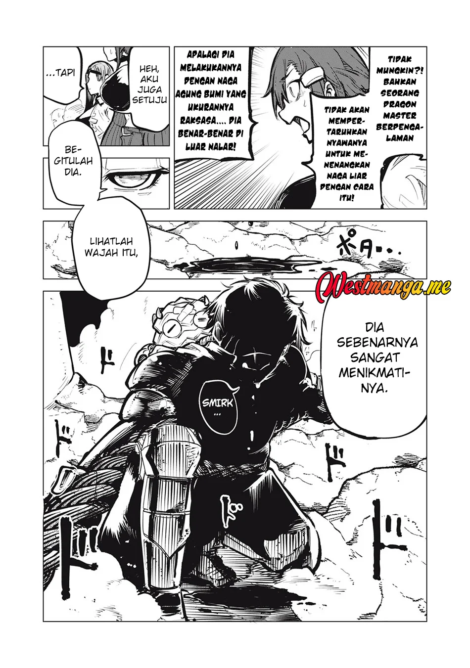 Chapter 24.1 - halaman 9