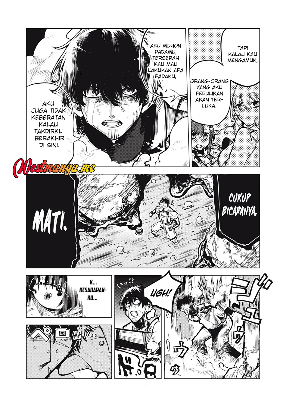 Chapter 24.2 - halaman 10