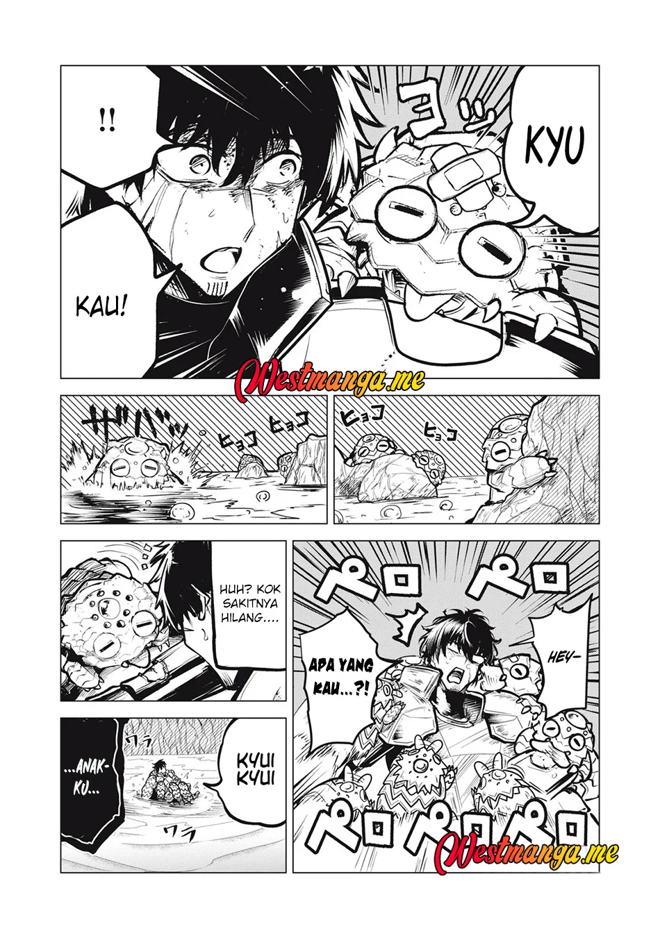 Chapter 24.2 - halaman 11