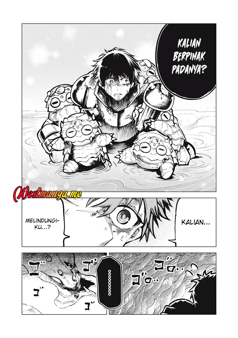 Chapter 24.2 - halaman 12