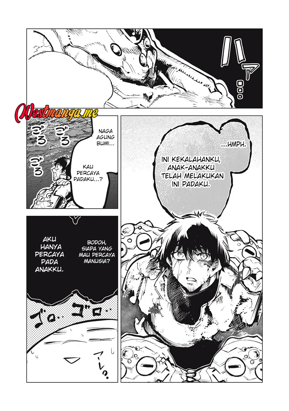 Chapter 24.2 - halaman 13