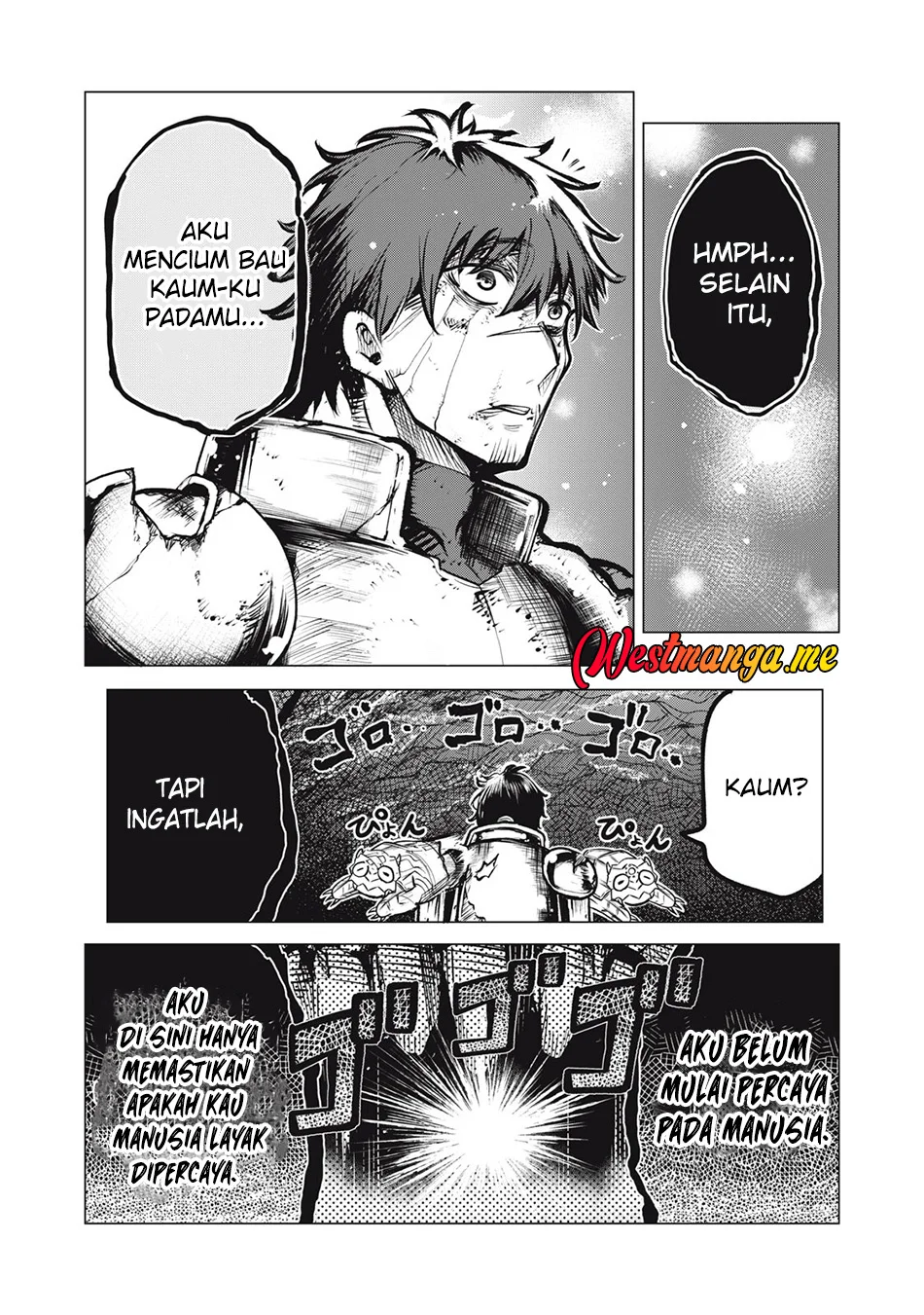 Chapter 24.2 - halaman 14