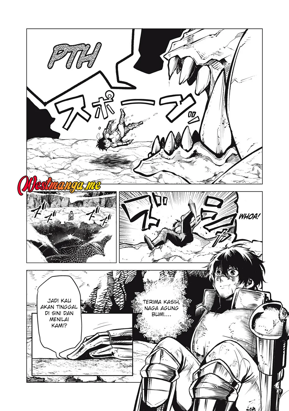 Chapter 24.2 - halaman 15