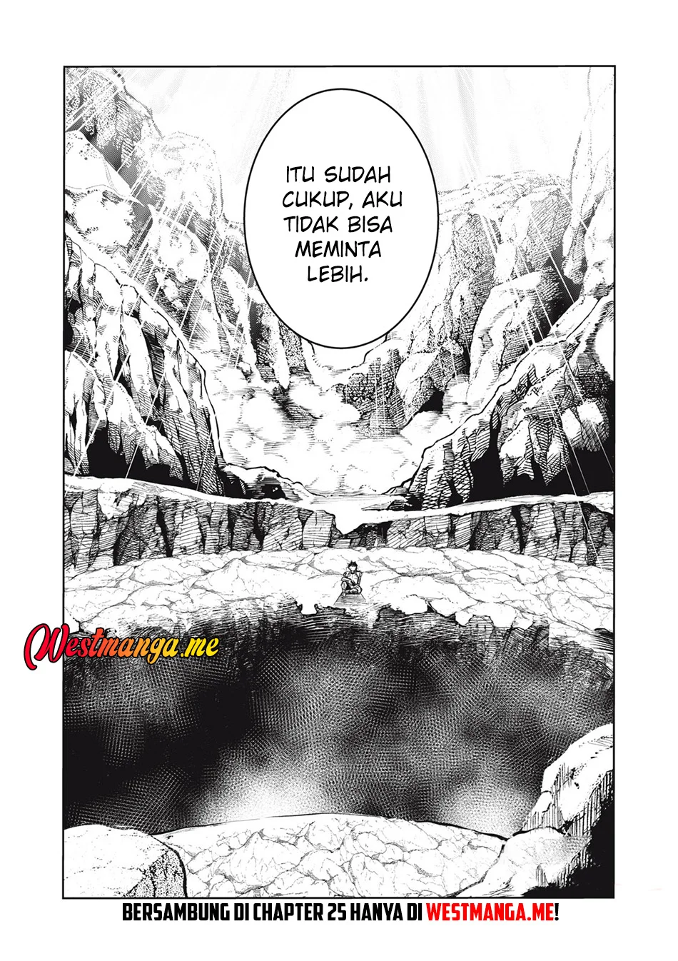 Chapter 24.2 - halaman 16