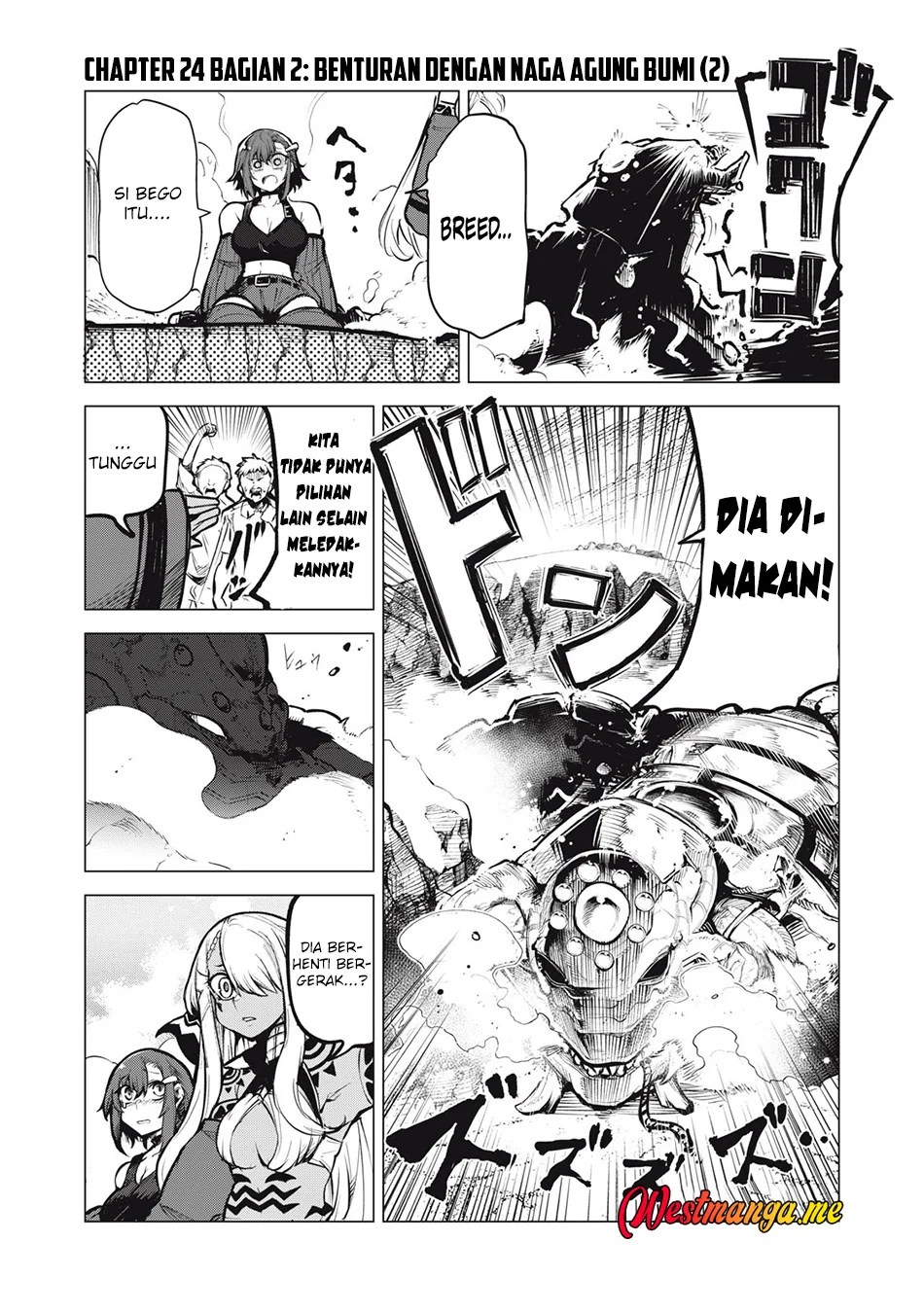 Chapter 24.2 - halaman 2