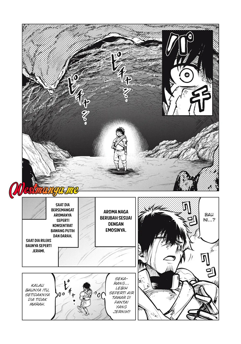 Chapter 24.2 - halaman 3
