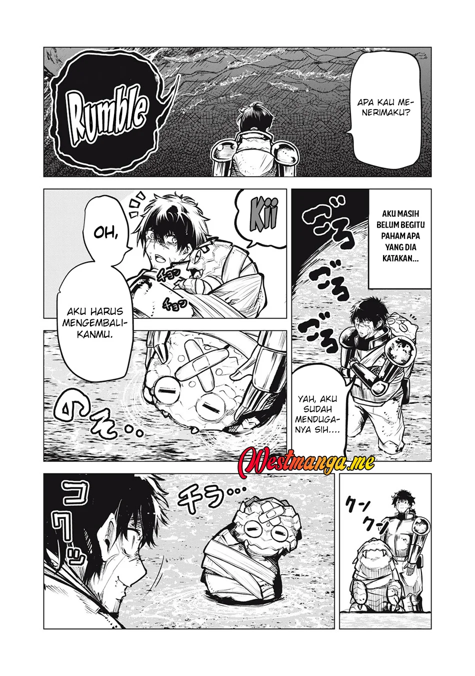 Chapter 24.2 - halaman 4