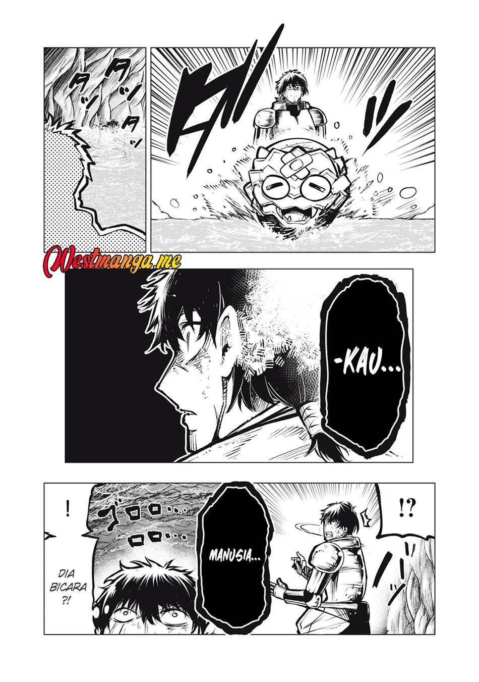 Chapter 24.2 - halaman 5