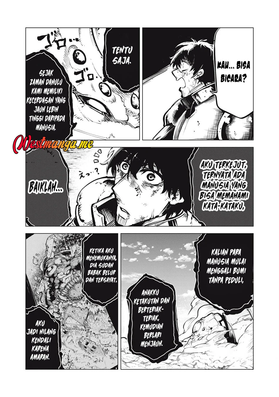 Chapter 24.2 - halaman 6