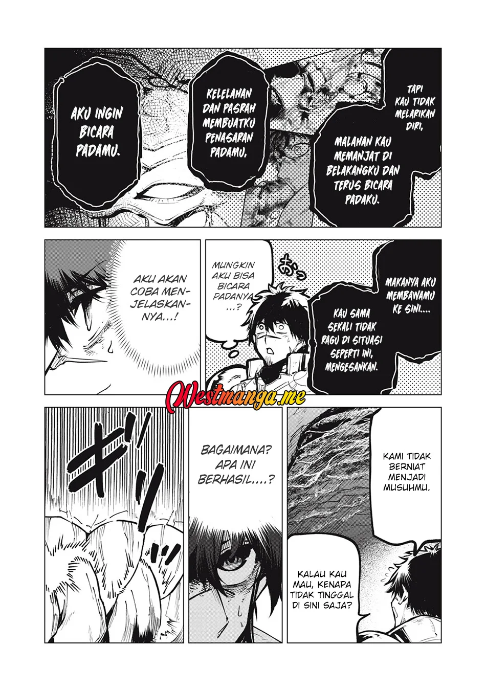 Chapter 24.2 - halaman 7