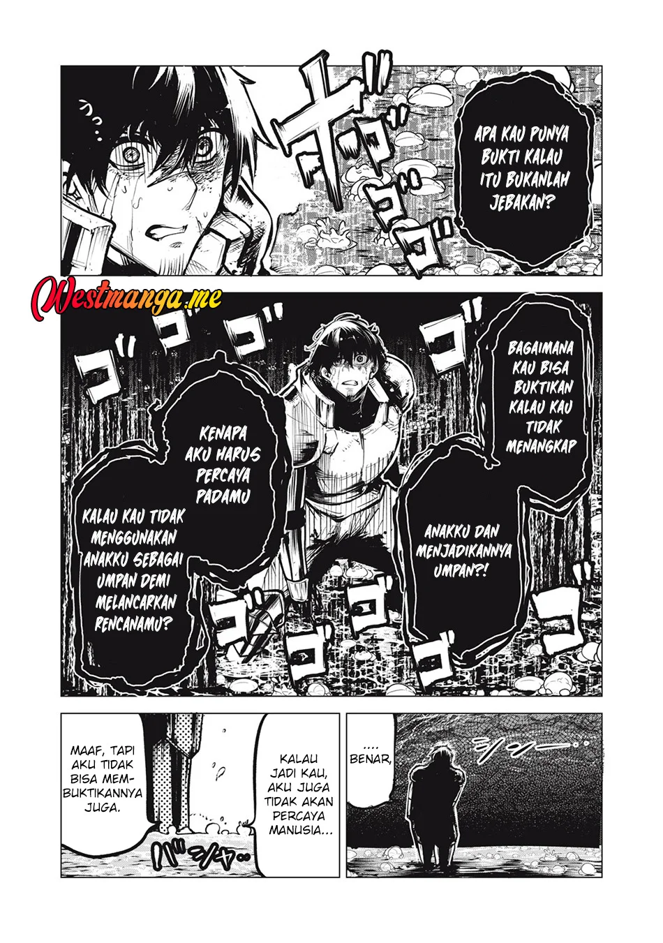 Chapter 24.2 - halaman 9
