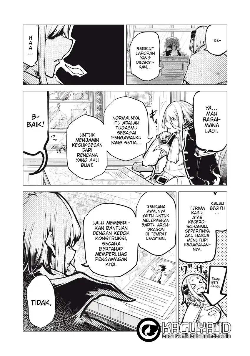 Chapter 25.1 - halaman 10