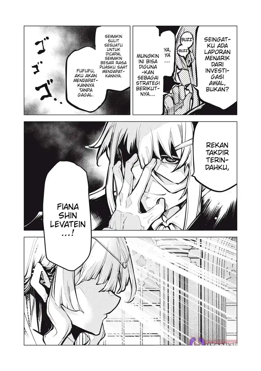 Chapter 25.1 - halaman 11