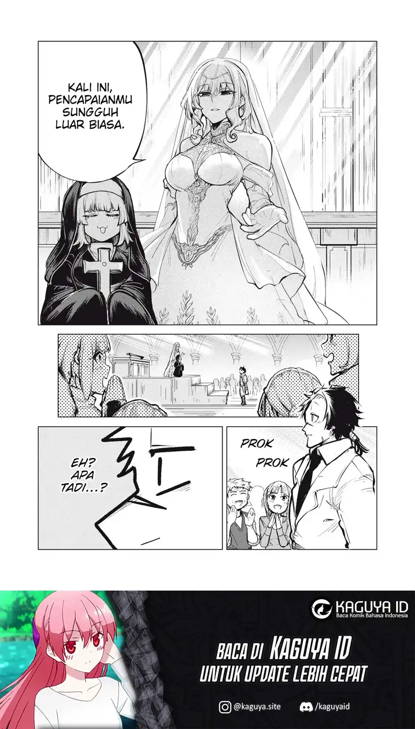 Chapter 25.1 - halaman 12
